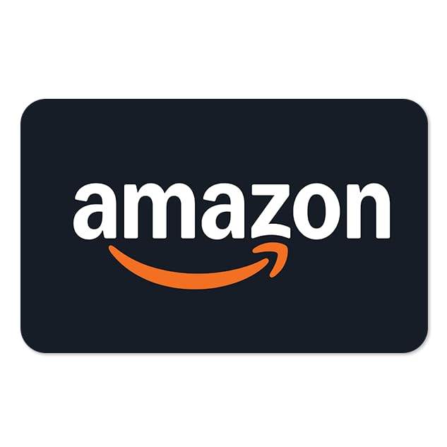 Amazon Logo