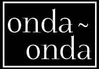 Onda Onda Logo